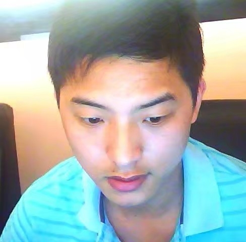 清风的第一张照片--厦门相亲服务中心