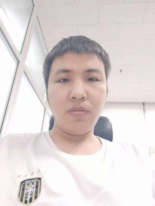 少侠之令狐冲的第一张照片--厦门相亲服务中心