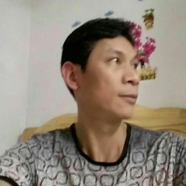 正能量的第一张照片--厦门相亲服务中心