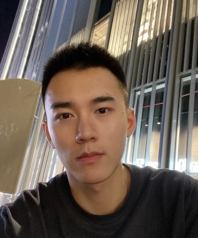 余生不将就的第一张照片--厦门相亲服务中心