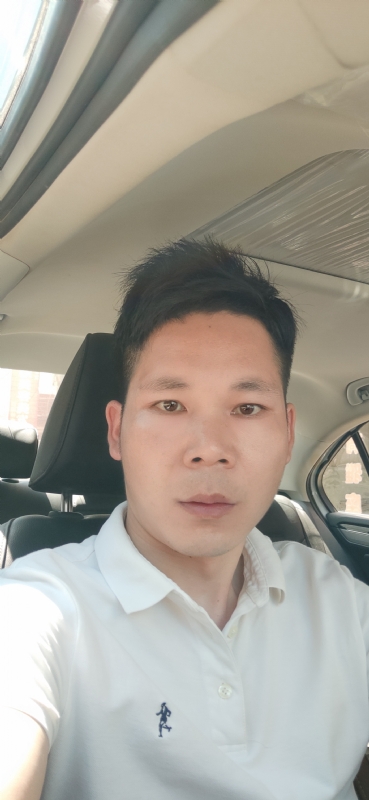 寻找那个她的第一张照片--厦门相亲服务中心