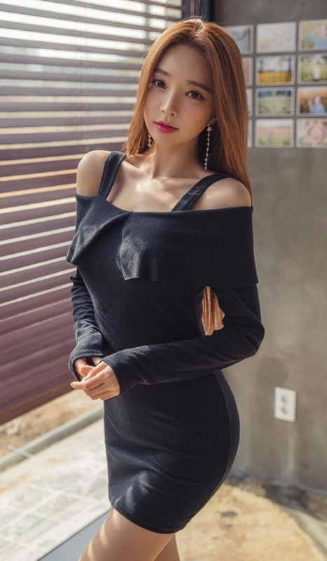 杨亚冰的第一张照片--厦门相亲服务中心