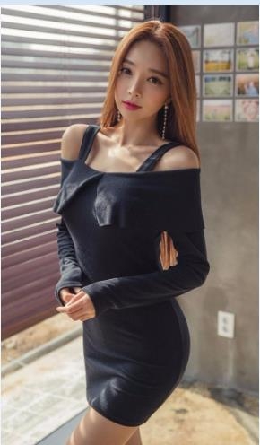 杨亚冰的第二张照片--厦门相亲服务中心