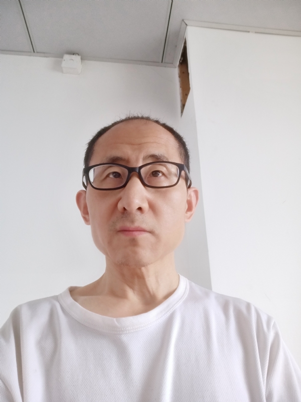 齐天大圣的第一张照片--厦门相亲服务中心