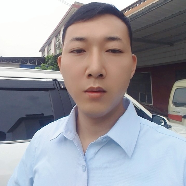 找个对象的第一张照片--厦门相亲服务中心