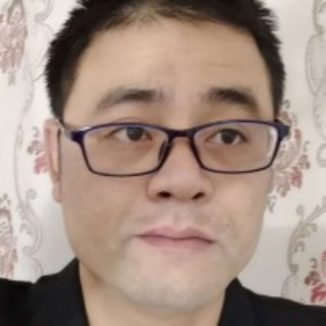 qzx的第一张照片--厦门相亲服务中心