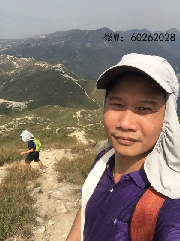 chatty163的第一张照片--厦门相亲服务中心