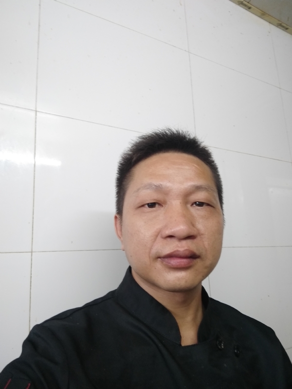 黎和平的第二张照片--厦门相亲服务中心