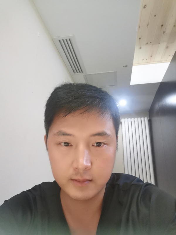 唯爱一人终此生的第一张照片--厦门相亲服务中心