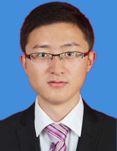 乐乐的第一张照片--厦门相亲服务中心