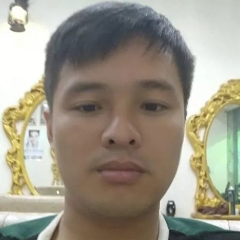 闽南泉州阿海的第二张照片--厦门相亲服务中心