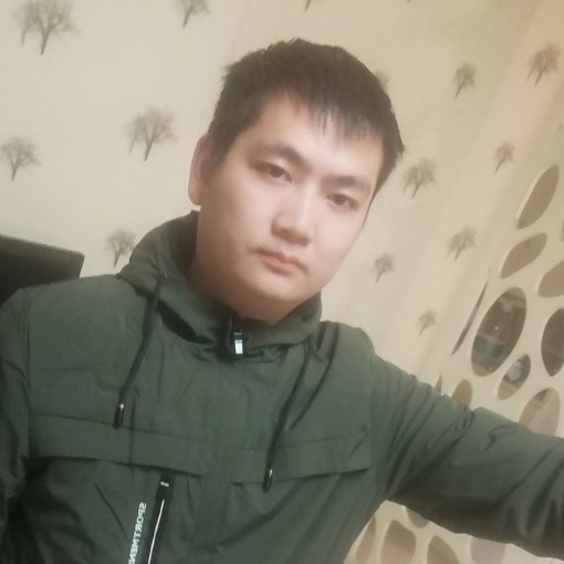 露露的第二张照片--厦门相亲服务中心