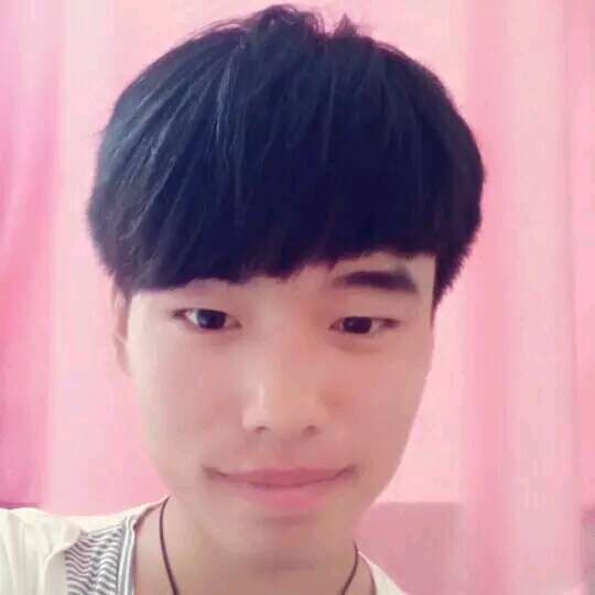 信雅居士的第二张照片--厦门相亲服务中心