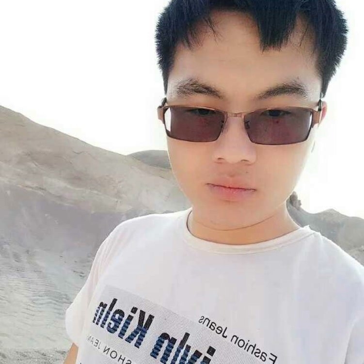 今夕何夕的第一张照片--厦门相亲服务中心