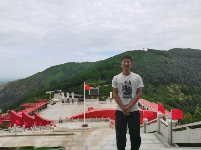 zj的第二张照片--厦门相亲服务中心