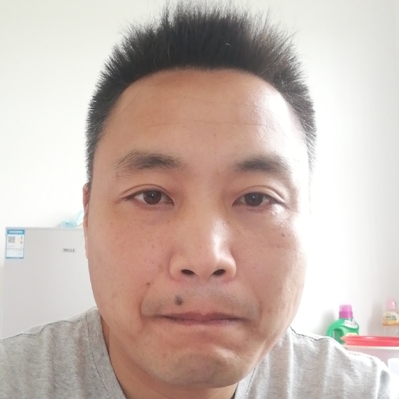 东东的第一张照片--厦门相亲服务中心