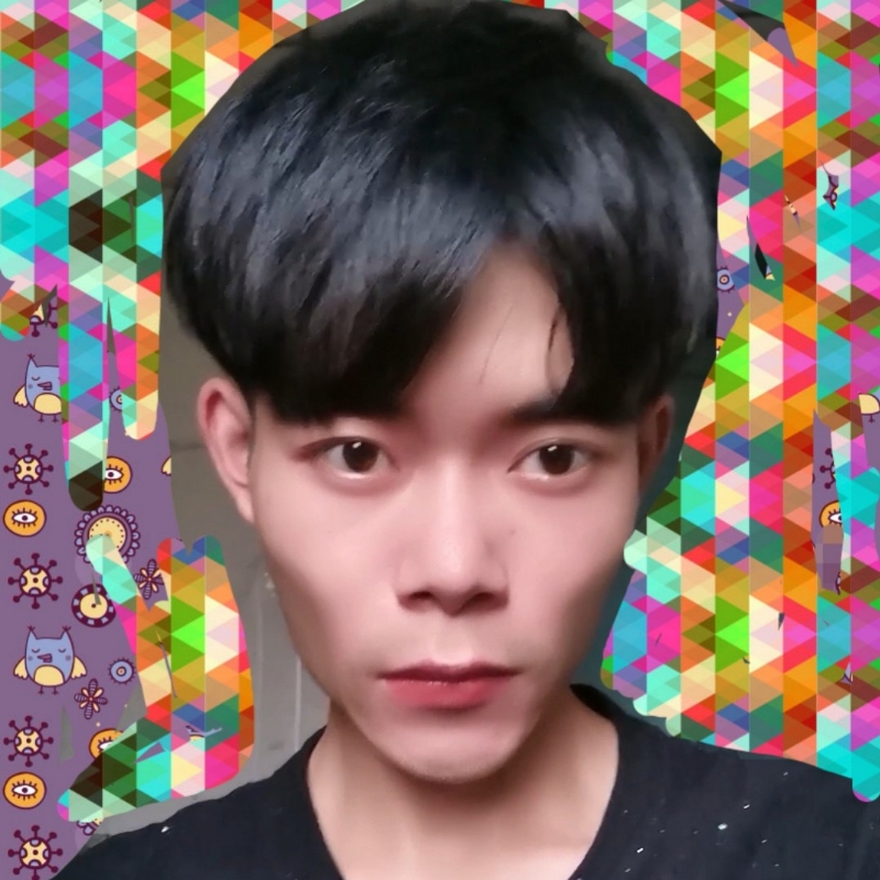 嘻嘻鱼20的第一张照片--厦门相亲服务中心