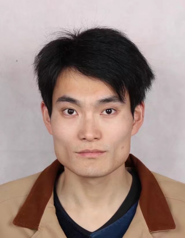 寻爱的第二张照片--厦门相亲服务中心
