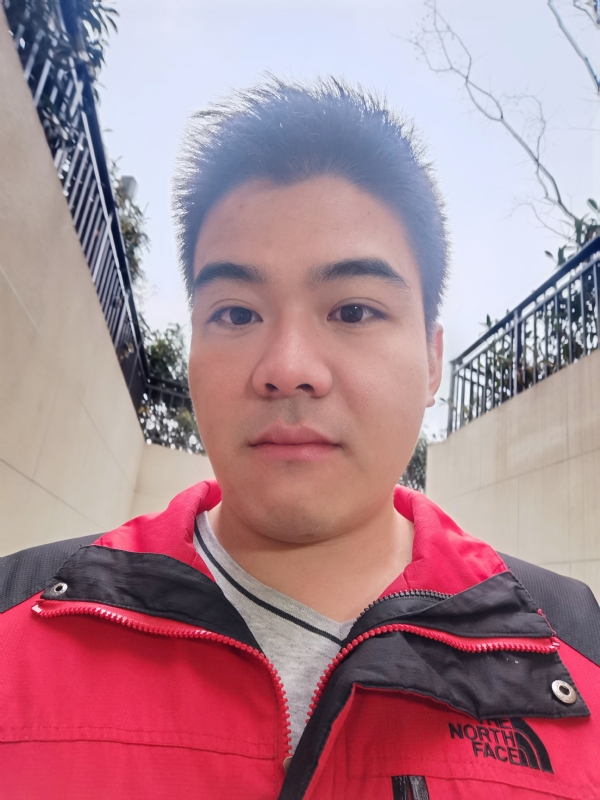 skari的第一张照片--厦门相亲服务中心