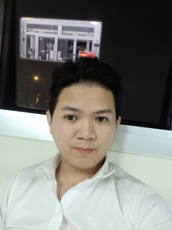小全的第一张照片--厦门相亲服务中心
