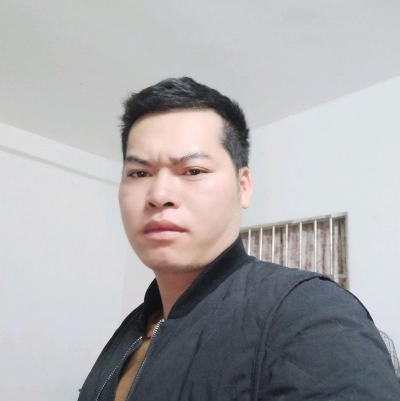 觅缘的第一张照片--厦门相亲服务中心