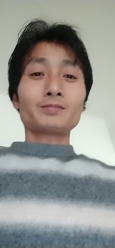 随风的第一张照片--厦门相亲服务中心