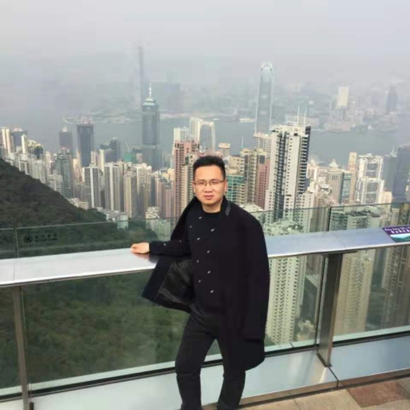 yun的第一张照片--厦门相亲服务中心