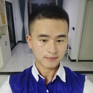 有理有你有理的第一张照片--厦门相亲服务中心