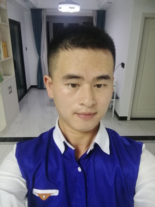 有理有你有理的第二张照片--厦门相亲服务中心