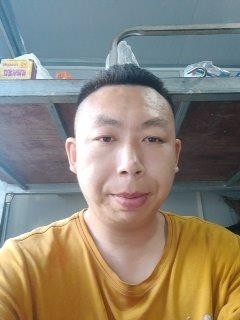 汤圆的第四张照片--厦门相亲服务中心