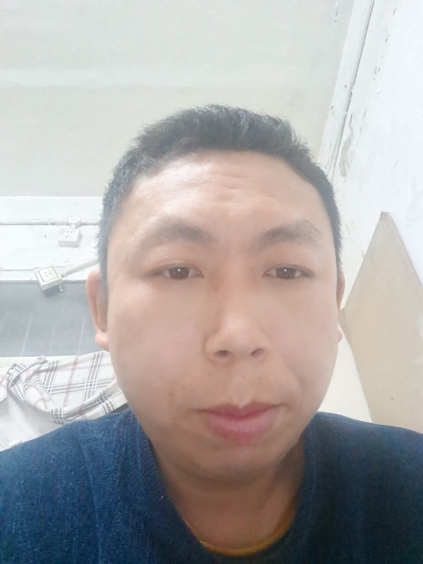 汤圆的第五张照片--厦门相亲服务中心