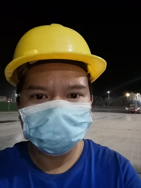 游侠儿的第二张照片--厦门相亲服务中心