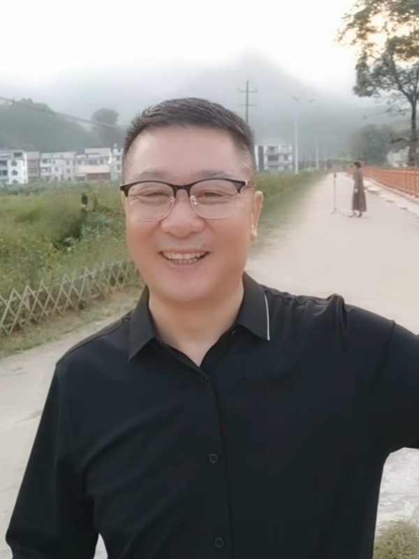 在這裡等你的第四张照片--厦门相亲服务中心