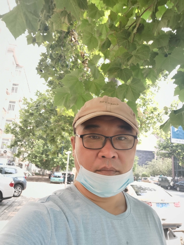 keep的第一张照片--厦门相亲服务中心