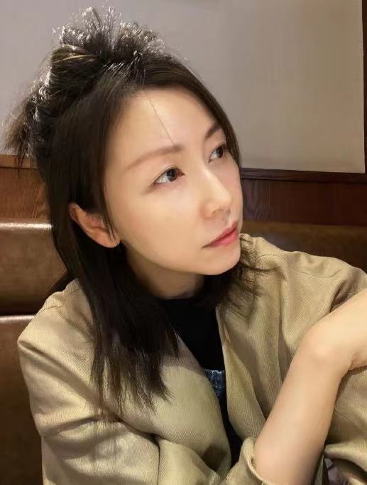 Iine_fousk的第一张照片--厦门相亲服务中心