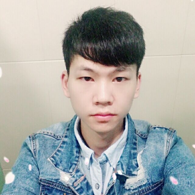 极速前进的第二张照片--厦门相亲服务中心