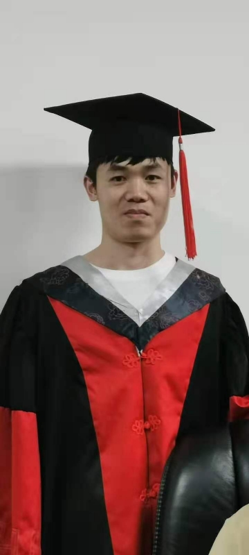 交友的第一张照片--厦门相亲服务中心