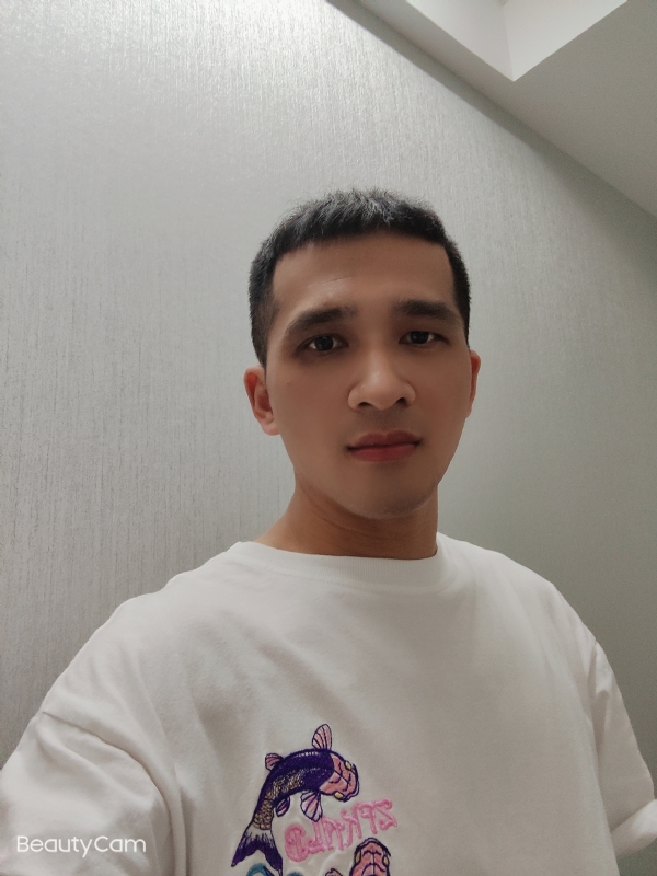开心每一天的第一张照片--厦门相亲服务中心