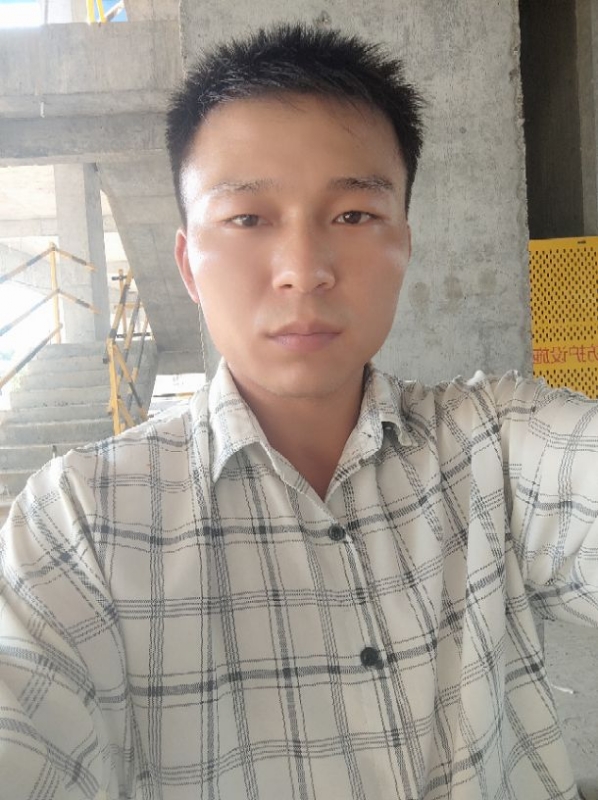 瑾言的第一张照片--厦门相亲服务中心