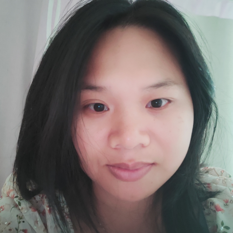 真妮的第二张照片--厦门相亲服务中心