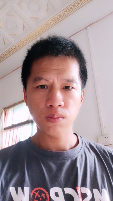 人都再努力的第一张照片--厦门相亲服务中心