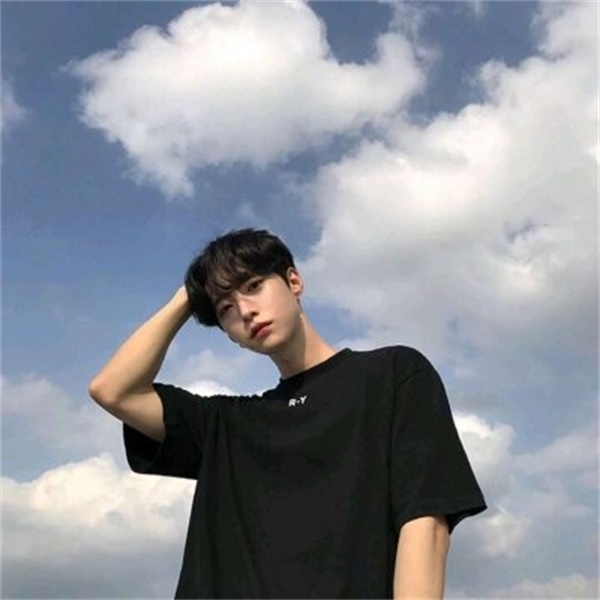 不忘初心的第一张照片--厦门相亲服务中心