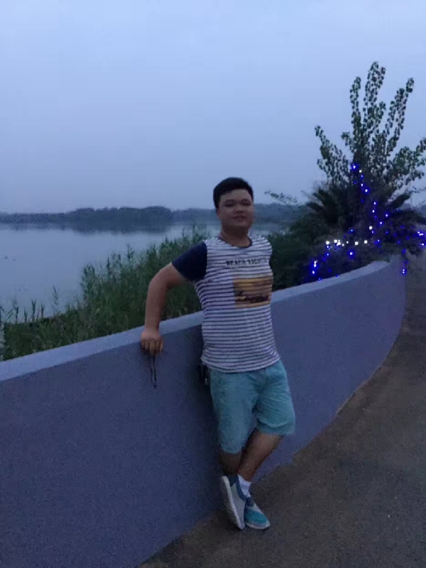 RLC的第一张照片--厦门相亲服务中心