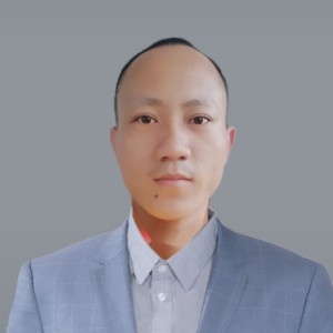 宋福军的第四张照片--厦门相亲服务中心