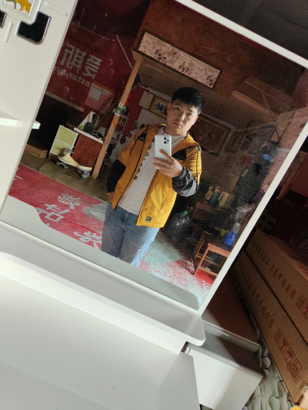 只想拥有你的第一张照片--厦门相亲服务中心