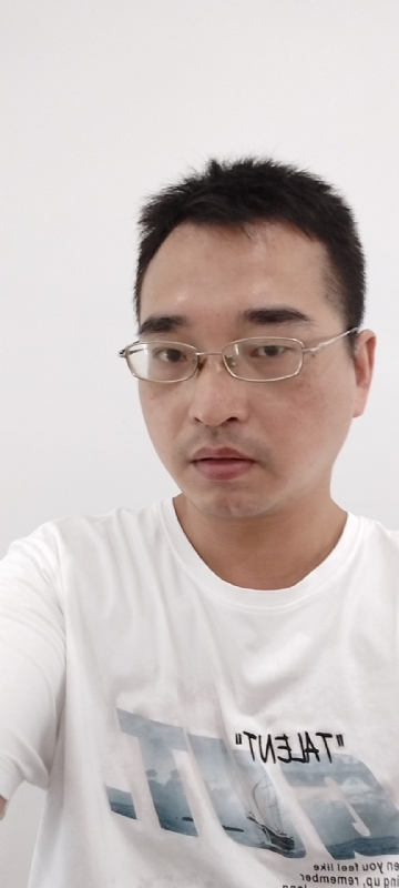 辉哥的第四张照片--厦门相亲服务中心