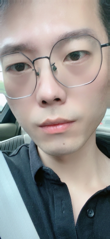至尊宝的第三张照片--厦门相亲服务中心