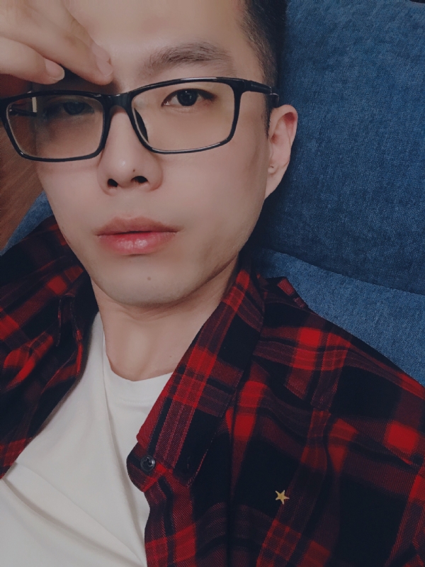 至尊宝的第五张照片--厦门相亲服务中心