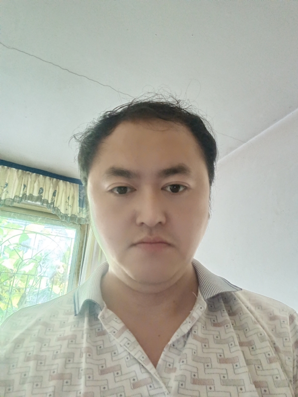 大村的第一张照片--厦门相亲服务中心