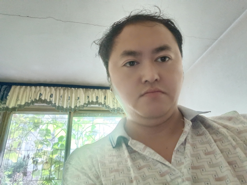 大村的第二张照片--厦门相亲服务中心